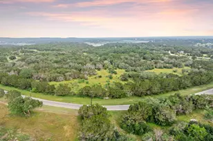 2308 Co Rd 414, Spicewood, TX 78669 - Photo 20