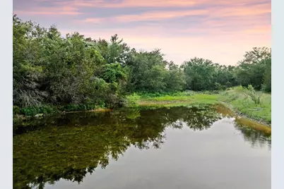 2308 County Road 414, Spicewood, TX 78669 - Photo 8