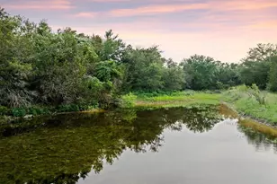 2308 Co Rd 414, Spicewood, TX 78669 - Photo 8