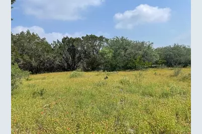 2308 County Road 414, Spicewood, TX 78669 - Photo 28