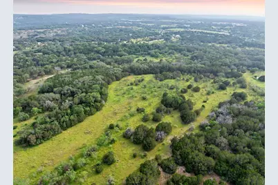 2308 County Road 414, Spicewood, TX 78669 - Photo 16