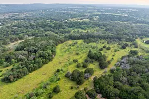 2308 Co Rd 414, Spicewood, TX 78669 - Photo 16