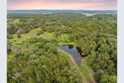 2308 County Road 414, Spicewood, TX 78669 - Photo 22