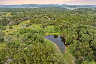 2308 Co Rd 414, Spicewood, TX 78669 - Photo 22