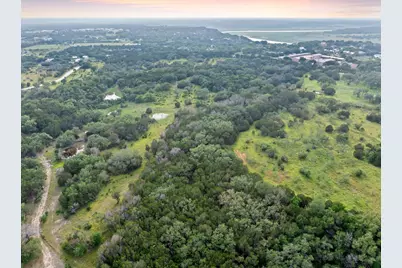 2308 County Road 414, Spicewood, TX 78669 - Photo 14