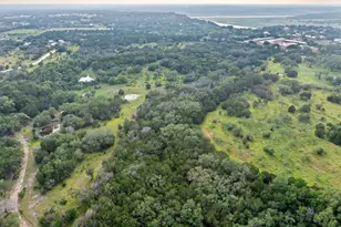 2308 Co Rd 414, Spicewood, TX 78669 - Photo 14