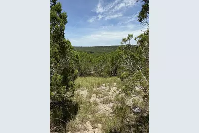 Lot 249 Woodhollow Dr, Bertram, TX 78605 - Photo 16