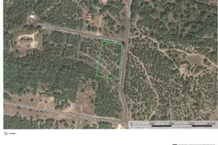 Lot 249 Woodhollow Dr, Bertram, TX 78605 - Photo 1