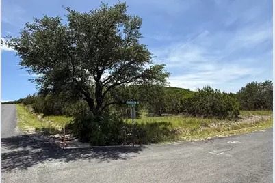 Lot 249 Woodhollow Dr, Bertram, TX 78605 - Photo 2