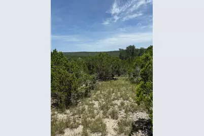Lot 249 Woodhollow Dr, Bertram, TX 78605 - Photo 12