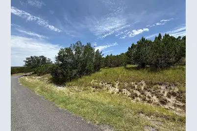 Lot 249 Woodhollow Dr, Bertram, TX 78605 - Photo 14