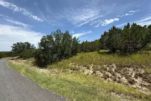 Lot 249 Woodhollow Dr, Bertram, TX 78605 - Photo 14