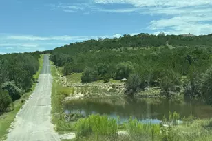 Lot 249 Woodhollow Dr, Bertram, TX 78605 - Photo 4