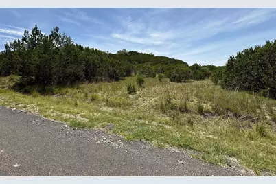 Lot 249 Woodhollow Dr, Bertram, TX 78605 - Photo 8