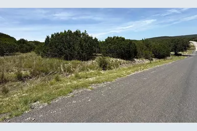 Lot 249 Woodhollow Dr, Bertram, TX 78605 - Photo 6