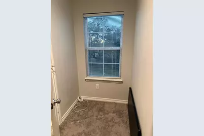 739 Summit Springs, Marble Falls, TX 78654 - Photo 12