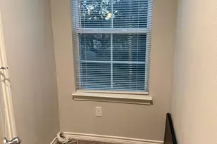 739 Summit Springs, Marble Falls, TX 78654 - Photo 12