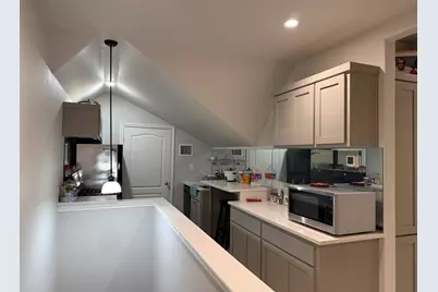 739 Summit Springs, Marble Falls, TX 78654 - Photo 6