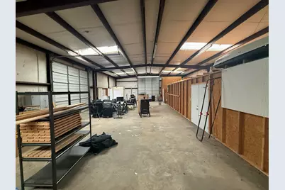 1510 Churchill Dr, Granite Shoals, TX 78654 - Photo 4