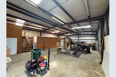 1510 Churchill Dr, Granite Shoals, TX 78654 - Photo 2