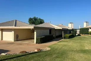 1406 Broken Hills, Horseshoe Bay, TX 78657 - Photo 1