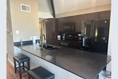 1406 Broken Hills #12, Horseshoe Bay, TX 78657 - Photo 6