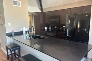 1406 Broken Hills, Horseshoe Bay, TX 78657 - Photo 6