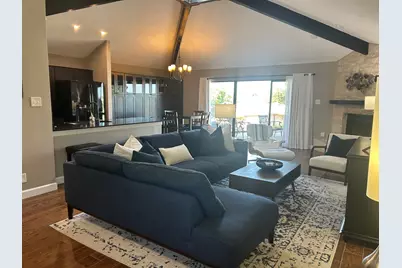 1406 Broken Hills #12, Horseshoe Bay, TX 78657 - Photo 2