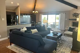 1406 Broken Hills, Horseshoe Bay, TX 78657 - Photo 2