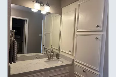 1406 Broken Hills #12, Horseshoe Bay, TX 78657 - Photo 10