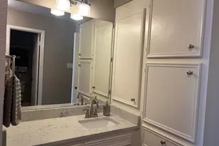 1406 Broken Hills, Horseshoe Bay, TX 78657 - Photo 10