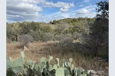 Lt 47098 Pawnee Trail, Horseshoe Bay, TX 78657 - Photo 2