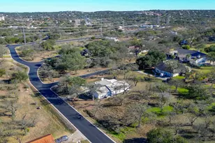 1216 Hi Circle, Horseshoe Bay, TX 78657 - Photo 12