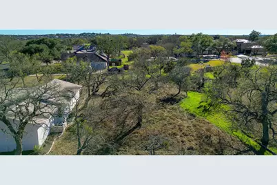 1216 Hi Cir, Horseshoe Bay, TX 78657 - Photo 14