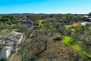 1216 Hi Circle, Horseshoe Bay, TX 78657 - Photo 14