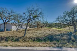 1216 Hi Circle, Horseshoe Bay, TX 78657 - Photo 6