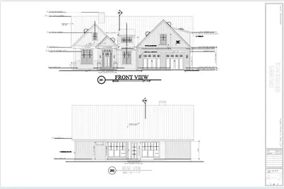 1216 Hi Cir, Horseshoe Bay, TX 78657 - Photo 1