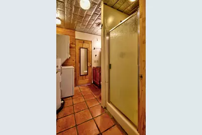 8653 N State Highway 16, Llano, TX 78643 - Photo 16