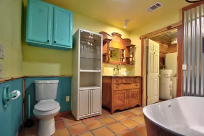 8653 N State Highway 16, Llano, TX 78643 - Photo 20