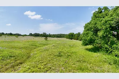 8653 N State Highway 16, Llano, TX 78643 - Photo 34