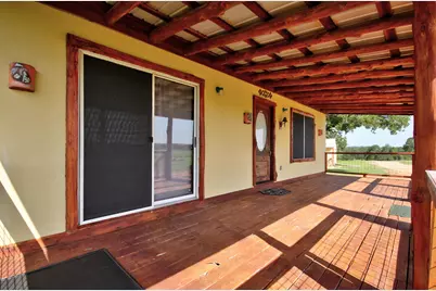 8653 N State Highway 16, Llano, TX 78643 - Photo 8