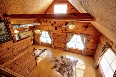 8653 N State Highway 16, Llano, TX 78643 - Photo 10