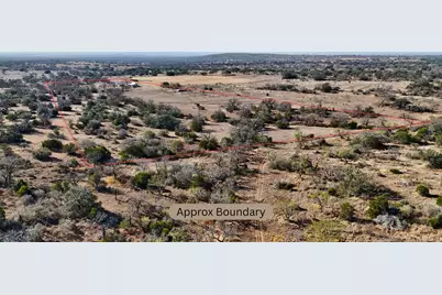 8653 N State Highway 16, Llano, TX 78643 - Photo 30