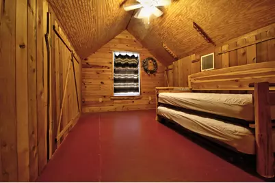 8653 N State Highway 16, Llano, TX 78643 - Photo 22