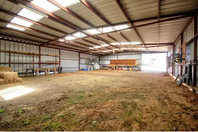 8653 N State Highway 16, Llano, TX 78643 - Photo 26