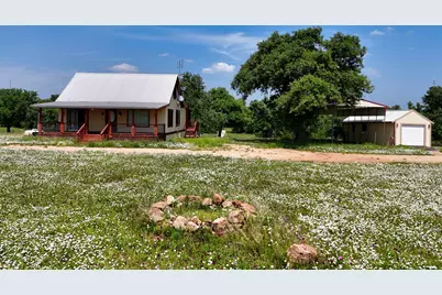 8653 N State Highway 16, Llano, TX 78643 - Photo 42