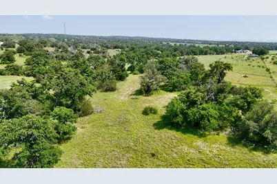 8653 N State Highway 16, Llano, TX 78643 - Photo 36