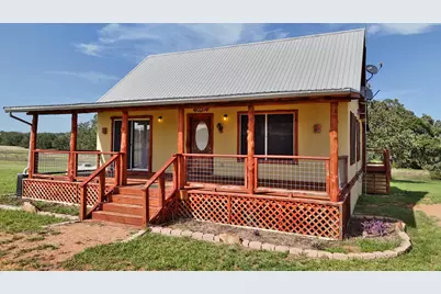 8653 N State Highway 16, Llano, TX 78643 - Photo 6