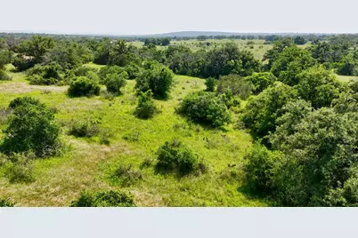 8653 N State Highway 16, Llano, TX 78643 - Photo 38