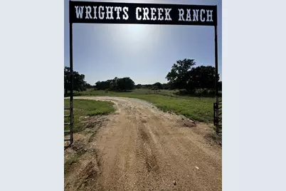 8653 N State Highway 16, Llano, TX 78643 - Photo 2